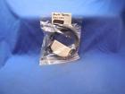 7100-052 Honda Speedo Cable Xl