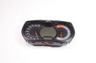 710001514 Can-am Brp 08 Can