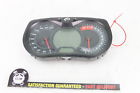 710002707 Spyder Gs Speedo Tach Gauges Cluster Speedometer