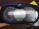 710003292 Can Am 2013 Can-am
