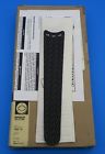71032-04 Harley Davidson Dashinator Woven