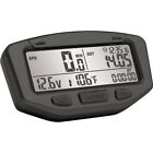 712-2035 Trail Tech Stealth Black
