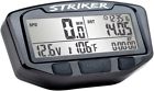 712-902 Trail Tech 2006-2016 Honda