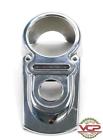 71211-04 Harley-davidson 2005 Dyna Wide