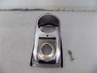 71250-00 Harley Davidson Heritage Softail Oem Tank Console Instrument