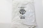 71321-99 Harley-davidson