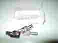 71452-91a 3898 Harley-davidson New Oem Harley Davidson Qty 1 Set 2 Keys Code