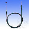 7150067 Jmt Yamaha Quality Set Clutch Tachometer Throttle Speedometer Cables