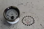 75166-01a 71566-01a Harley-davidson Harley Davidson Silver