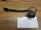 71655-98 Harley Rocker Switch Wiring 71655-98 Harley Rocker Switch Wiring