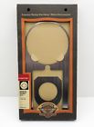 71743-99 Harley Davidson Dashinator Washboard