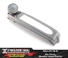 67517-08 71943-08 Harley-davidson Harley Davidson