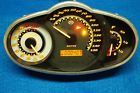 71962-09 Genuine Harley Davidson Vrscf Muscle Speedometer Cluster