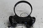 71980-10 Harley-davidson Harley Sportster 48