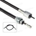 721646s2367u5q3x Maxauto Tachometer Tach Cable