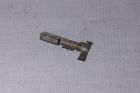72213-94 Harley Davidson Oem Female Terminal End Allotment