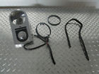 71250-11 72652-12 - Harley Davidson 12-17