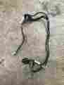72668-12 Harley-davidson Harley Davidson Dyna 2012 Instrument Harness 340