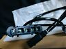 72669-12a Harley Dash Indicator Lamp Intrument Harness Wiring Assy Electra Dyna