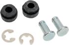 73085b-hc3 Drag Specialties Ds Mounting