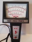 74-5740-1 Unbranded Vintage Tach Dwell