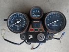 28905 74 750 73 Speedo Gauges Water 76 Gt750 77 Temp Gt 75 Buffalo Suzuki Tach