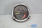 74461-03 Harley-davidson 2002 Heritage Softail 74461-03 Harley-davidson 2002 Heritage Softail