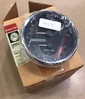 74462-03 Harley Davidson Kit 74462-03 Harley Davidson Kit