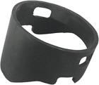 74529-hc6 Drag Specialties Ds Rubber