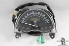74643-07 74549-07 119863 Harley-davidson New Oem Harley 2007