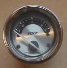 74552-04 Harley-davidson Silver Face Touring