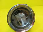 74553-04 Harley-davidson 04-07 Electra Glide