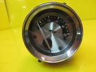 74554-04 Harley-davidson 04-08 Electra Glide