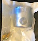 74656-05 New Kit Speedometer Can
