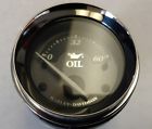 74690-10 Harley-davidson Harley Davidson Titanium
