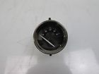 74691-10 Harley Davidson Electra Ultra Limited Oem Voltage Gauge Gauges