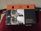74774-11c Harley Davidson Combination