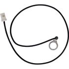 7500-3012 Trail Tech Sz 12mm 7500-3012 Trail Tech Sz 12mm