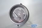 75032-99a Harley-davidson 95-06 Electra Glide 75032-99a Harley-davidson 95-06 Electra Glide
