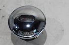 75099-96b Harley Davidson Road King Fuel Gauge Meter Gas