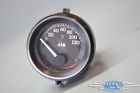 75109-96b Harley-davidson 95-06 Electra Glide