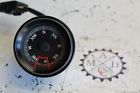 Gauge-75125-02 75125-02 Harley-davidson Harley Davidson Vintage