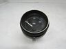 75165-01 Harley Davidson Street Glide Touring Oem Oil Pressure Gauge Gauges