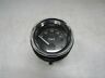 75167-01 Harley Davidson Street Glide Touring Oem Voltage Gauge Volt Gauges