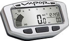 752-300 Trail Tech Vapor Computer