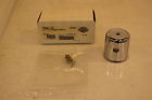 75264-04 Harley Davidson Oem New