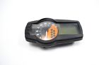 76014069100 Ktm Duke Speedometer Gauge Speedo