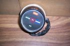 37650-mc1-670 7650-mc1-670 Honda Cm Matic Indicator Light Assembly