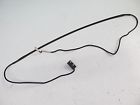 76514068100 Ktm 2011-2013 690 Enduro R Oem Speedometer Cable Sensor Stock Speedo 12 13