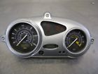 7659754 Bmw Abs Cs Gauge Set Panel Speedometer Tachometer Cluster